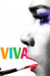 Poster image for VIVA