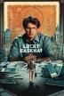 Poster image for Lucky Baskhar