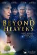 Poster image for BEYOND THE HEAVENS