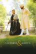 Poster image for VICTORIA & ABDUL