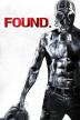 Poster image for FOUND