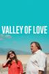 Poster image for VALLEY OF LOVE