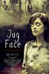 Poster image for JUG FACE
