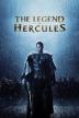 Poster image for THE LEGEND OF HERCULES 3D