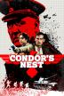 Poster image for Condor's Nest