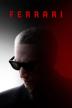 Poster image for Ferrari