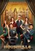 Poster image for HOUSEFULL 4