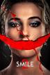 Poster image for Smile 2