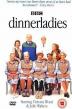 Poster image for DINNERLADIES - THE COMPLETE COLLECTION