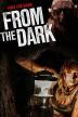 Poster image for FROM THE DARK