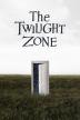 Poster image for THE TWILIGHT ZONE: SEASON 2