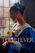 Poster image for TULIP FEVER