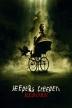 Poster image for JEEPERS CREEPERS: REBORN