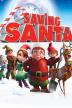 Poster image for SAVING SANTA