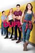 Poster image for THE DUFF