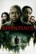 Poster image for REPENTANCE