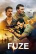 Poster image for Fuze
