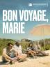 Poster image for Bon Voyage Marie