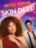 Poster image for SKIN DEEP