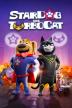 Poster image for STARDOG AND TURBOCAT