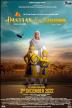 Poster image for Dastaan-E-Sirhind