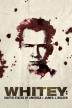 Poster image for WHITEY: UNITED STATES OF AMERICA V. JAMES J. BULGER