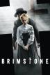 Poster image for BRIMSTONE