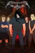 Poster image for METALOCALYPSE SEASON 4