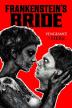 Poster image for Frankenstein’s Bride