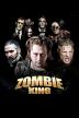 Poster image for THE ZOMBIE KING