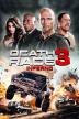 Poster image for DEATH RACE 3: INFERNO