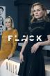 Poster image for FLACK SEASON 1