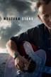 Poster image for WESTERN STARS
