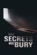 Poster image for The Secrets We Bury