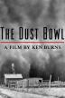 Poster image for THE DUST BOWL