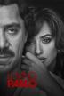 Poster image for LOVING PABLO