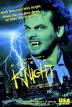 Poster image for FOREVER KNIGHT SEASON 1