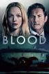 Poster image for BLOOD: SEASON 2