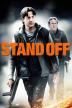 Poster image for STAND OFF