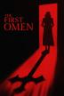 Poster image for The First Omen