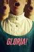Poster image for Gloria!