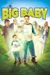 Poster image for BIG BABY