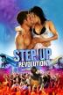 Poster image for STEP UP: MIAMI HEAT