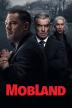 Poster image for MobLand - Season 1