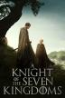 Poster image for A Knight of the Seven Kingdoms - Season 1: Episode 4