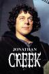 Poster image for JONATHAN CREEK SERIES 5