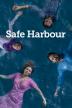 Poster image for SAFE HARBOUR