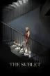 Poster image for THE SUBLET