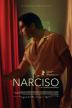 Poster image for Narciso