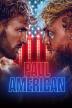 Poster image for Paul American - Season 1: Episode 1
